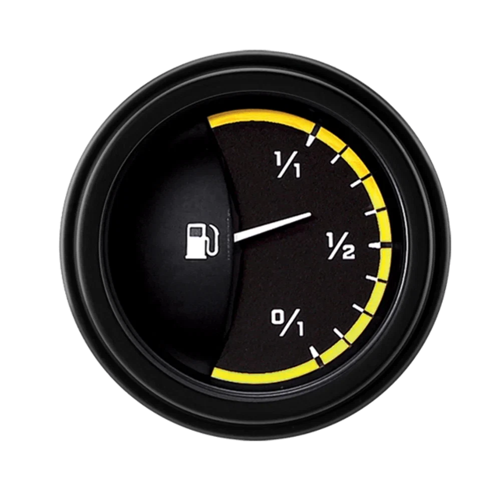 AutoCross Yellow 2 1_8_ Fuel AX12YBLF